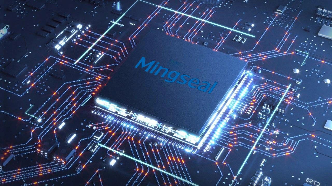 mg冰球突破十大平台科技邀您共赴SEMICON Taiwan国际半导体展！