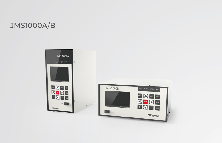 Precision Transistor Power Supply