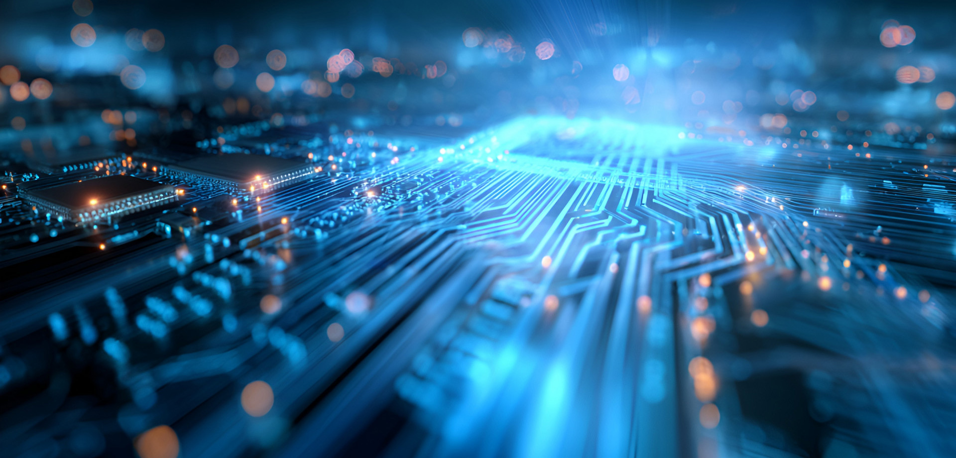 关于mg冰球突破十大平台