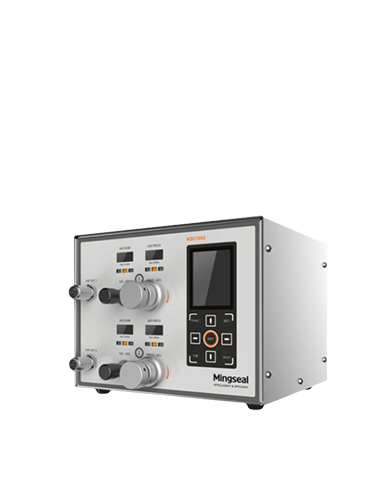 KDC3002 点胶控制器